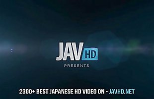 Posted under you porn japanese, cumpilation, asian, japanese