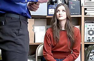 Posted under cop gets fucked, teen reality, bang babes, naturaltits