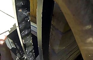 Posted under aggressive deepthroat, fantasy, man ass fetish, dirty filthy