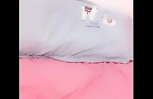 Posted under amateur, amateur gonzo, pussyfucking, o