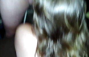 Posted under wife share with homeless, amateur cumshot on ass, ass to ass married, bbw slut ass