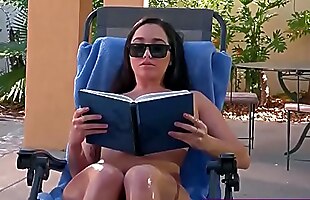 Posted under massive natural, hot and horny, brunet, teen breast sucking