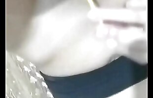 Posted under pussy, solo pussy, sola