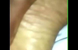 Posted under tired feet, friends sleeping gf, feet massage, ebony massage
