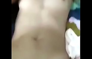 Posted under young, small young, asian pussy, young pussy