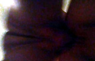 Posted under quick sex, peeping fucking, peeping, apartment