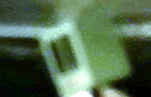 Posted under sexu, hd, dirty, talk