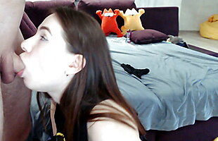 Posted under spanking moaning, leggings spanking, spank chrisstina, dirndl spanking
