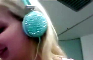 Posted under young teen girl, adorable girl, cute girl, girl piss in urinal
