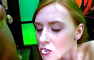 Posted under ass sex, passionate seduction sex, reversecowgirl, sensual sexy blowjob