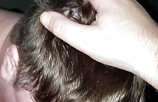 Posted under zenobiabean sex video, fat daddy sex video, sex for ccash, internasnal xxx video