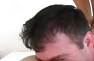Posted under fucks for favor, extreme fuck, gets ass, stunning
