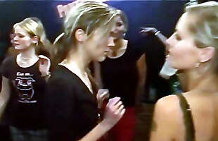 Posted under outdoor drunk sex porn, office cock suck, ride cum in pussy, fucking in sex booth