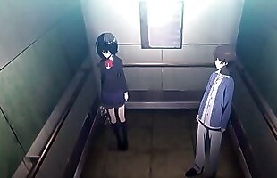 Posted under another 1, another, 1, legendado