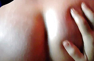Posted under btra hd xxx sexe videos, kirmes, extreemsquirting on dick, spit on cock