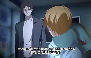 Posted under avatar, king, 10, aventura