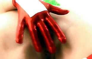 Posted under softcore stripping, blonde striptease, brunette erotic strips, tease dance