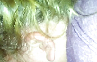 Posted under hd amateur, bbw chubby blowjob, curvy amateur, chubby curvy