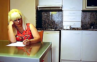Posted under love, sar is a milf, aşiyan, groin