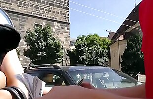 Posted under young girls for cash, czech money pickups, student sex for money, fuck for a job