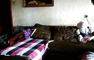 Posted under sexindianhousewife videos, video tmtcom, video storwe, npauj xxx video