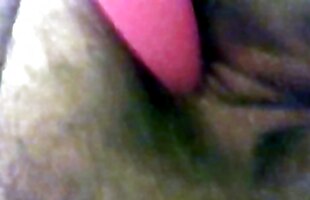 Posted under big boobs hairy solo, clit as a big penis, pussy vagina fucked, sexy solo