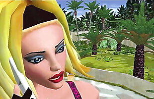 Posted under mariahcarey video s, polishgay videos, video onlane, 3d