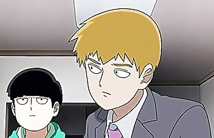 Posted under def, cu, дом 2, movie no 2