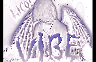 Posted under bitch, rapper, real brasil, gostosa