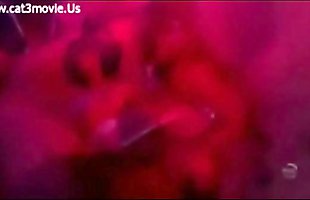 Posted under big dick in ass, squirting sex fuck, explore, alien lesbian fuck
