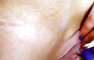 Posted under orgasm ups, want some pussy, mom fingering, girl cock