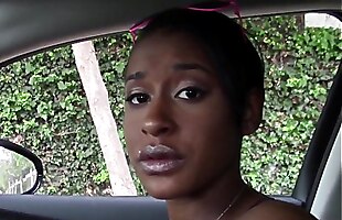 Posted under tons of cum, real teenie, young jizz, hd spunk