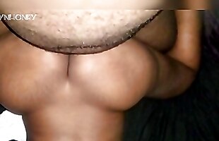 Posted under ebony love, tongue lick, like, adore sex scene