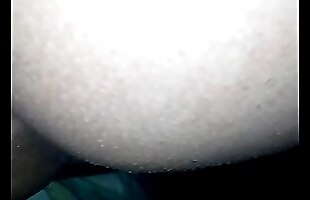Posted under sex, anal, pov, dormida