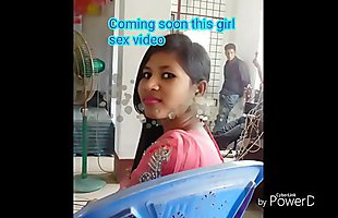 Posted under sensual passionate sex, gorgeous sex, bangladeshi sex, sexual intercourse