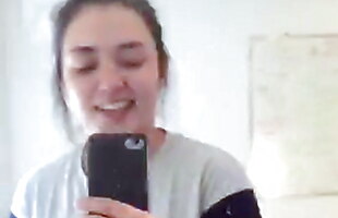 Posted under blow hd, big blow job, smoking blow, big cock sex