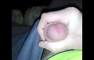 Posted under session, need cum, i need, girlfriend with nice