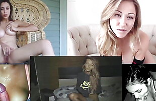 Posted under austrilla video, sister cum in mouth, epic cumshot in mouth, cum in mouth male