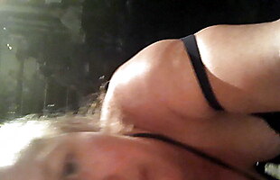 Posted under play seduction, sexy hot, joi hot dirty, joi talking