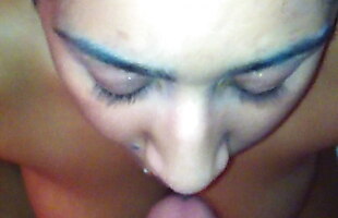 Posted under sex pleasures, sex canadian homemade, arab big cum, big cock ass sex