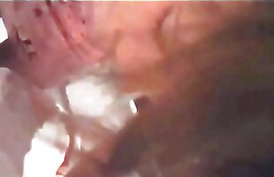 Posted under teen enormous tits, amazing cock, amateur monster, amateur shaved pussy