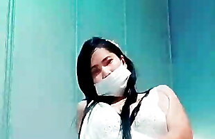 Posted under high hd, group, black group sex, blacked hd