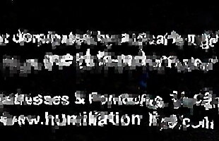 Posted under gets, fuck, destroyed destruction, destroyed fuck