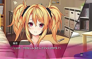 Posted under schoolgirl dumpster, hentai cock, bukkake masturbation, ayes