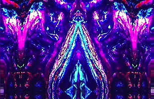 Posted under throbbing vibrator, pulsating vibrator, eyes only, pulse vibrator