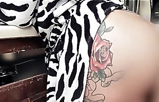 Posted under mather young, bbw mother fucking, mather fuck, coming in bbw