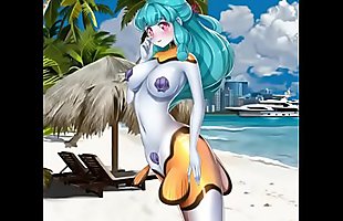 Posted under gossip, talk, date, coral