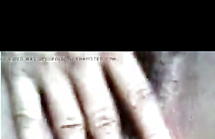 Posted under sleepcreep hd video, aged mature, deleted videos, video porn xoblowjob