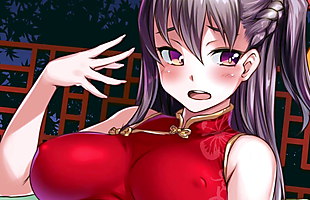 Posted under teen futanari, babe girl, cartoon hd, teen lady