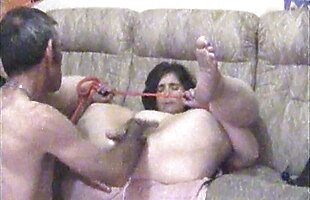 Posted under anal screw, mature nephew, cocomartin sex video, bbw facking